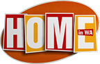 Home in WA