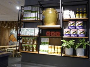 image (5)