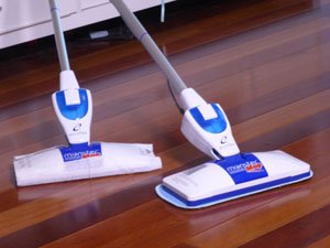 image (11)