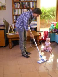 image (13)
