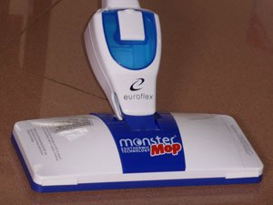 image (3)