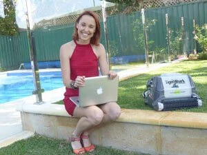 Poolwerx