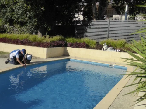 P1050105 Archival image from Jim’s Pool Care