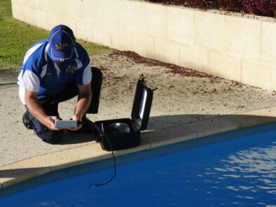 P1050107 Archival image from Jim’s Pool Care