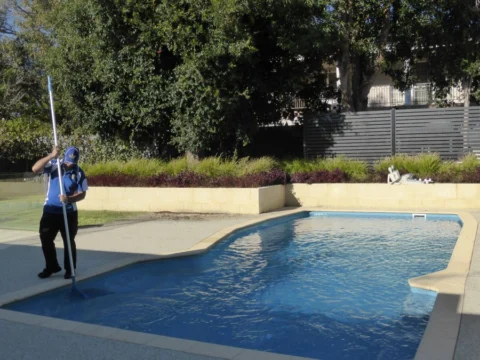 P1050112 Archival image from Jim’s Pool Care