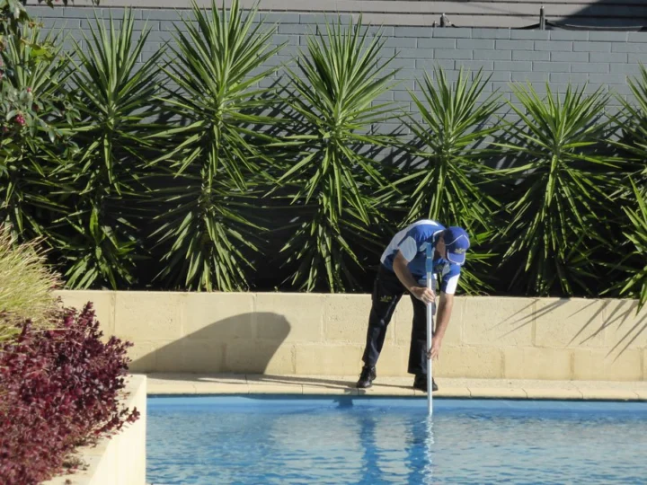 P1050117 Archival image from Jim’s Pool Care