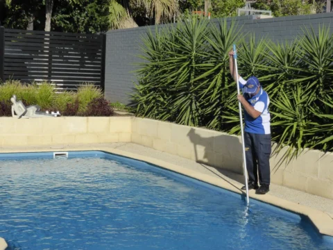 P1050119 Archival image from Jim’s Pool Care