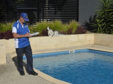P1050124 Archival image from Jim’s Pool Care