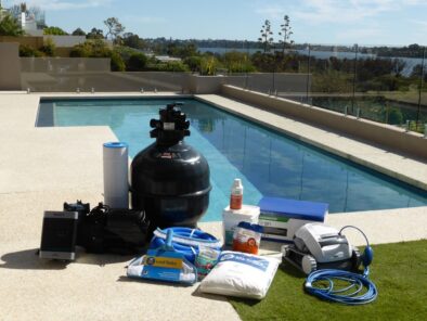 P1050153 Archival image from Jim’s Pool Care
