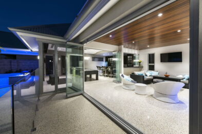 045 Archival image from MASTER BUILDERS WA Bankwest Housing Excellence Awards 2016