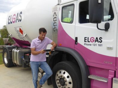 P1040678 Archival image from Elgas LPG