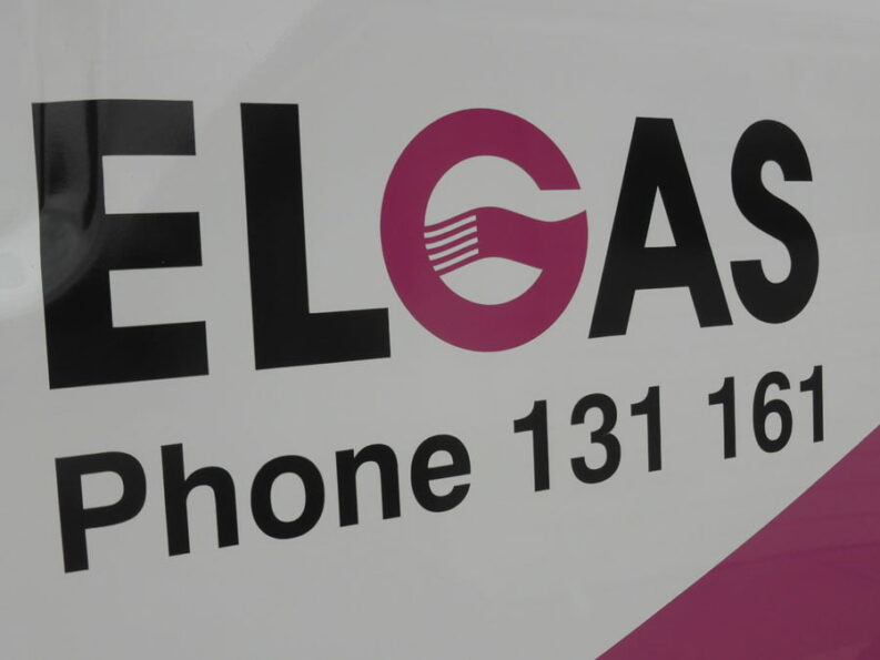 P1040680 Archival image from Elgas LPG