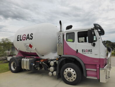 P1040681 Archival image from Elgas LPG