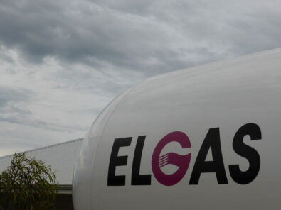 P1040682 Archival image from Elgas LPG