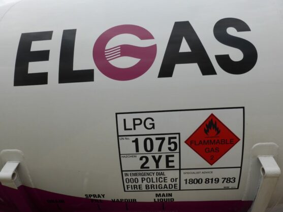 P1040683 Archival image from Elgas LPG