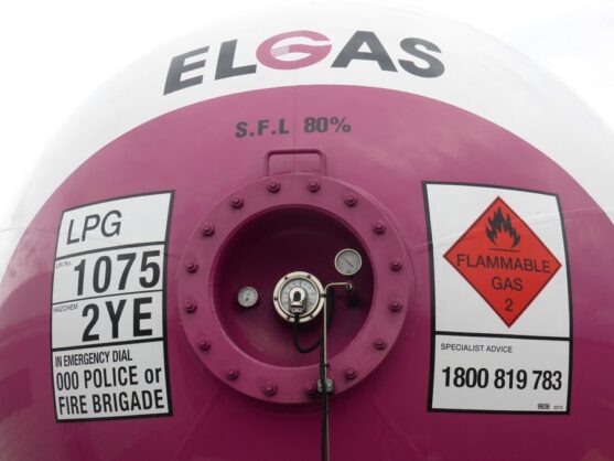 P1040684 Archival image from Elgas LPG