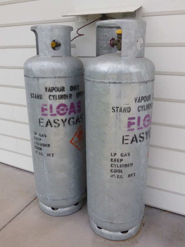 P1040685 Archival image from Elgas LPG