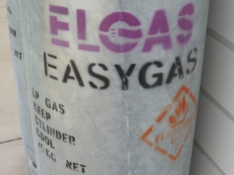 P1040686 Archival image from Elgas LPG