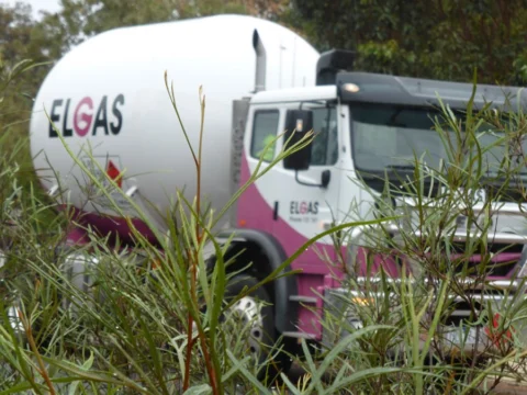P1040706 Archival image from Elgas LPG