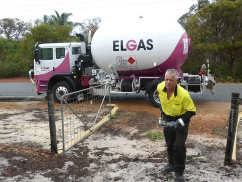 P1040708 Archival image from Elgas LPG