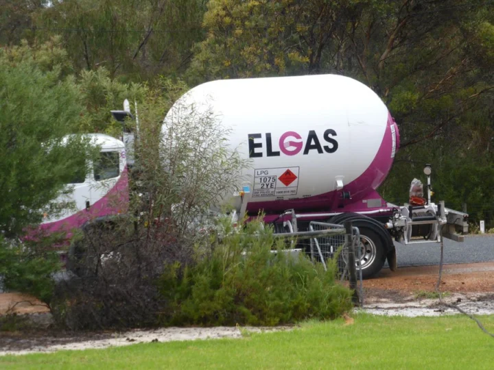 P1040709 Archival image from Elgas LPG
