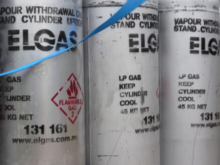 P1040718 Archival image from Elgas LPG