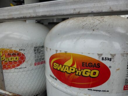 P1040720 Archival image from Elgas LPG