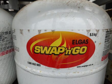 P1040721 Archival image from Elgas LPG