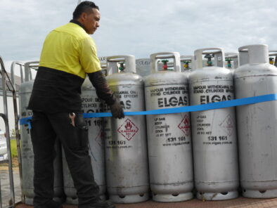 P1040725 Archival image from Elgas LPG