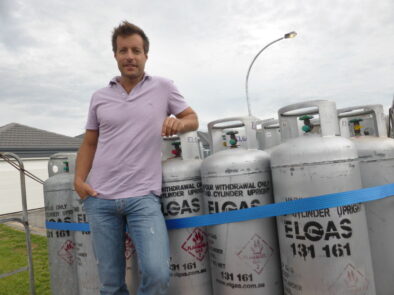 P1040727 Archival image from Elgas LPG