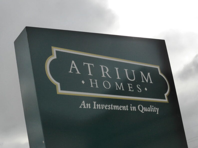 P1040754 Archival image from Atrium Homes