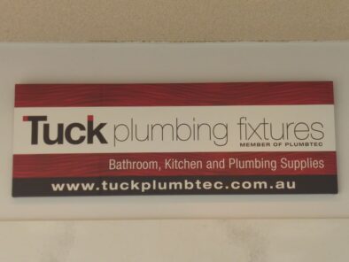 P1040848 Archival image from Tuck Plumbing Fixtures