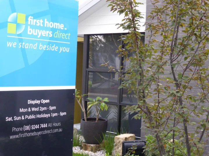 P1050156 Archival image from First Home Buyers Direct