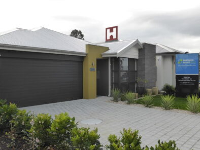 P1050164 Archival image from First Home Buyers Direct