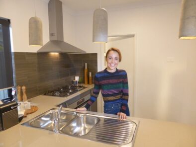 P1050169 Archival image from First Home Buyers Direct