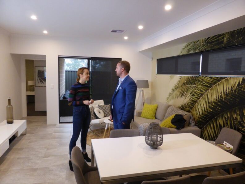 P1050174 Archival image from First Home Buyers Direct