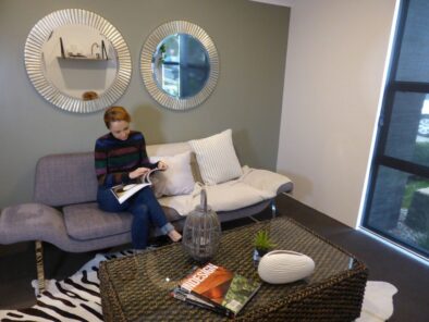 P1050190 Archival image from First Home Buyers Direct