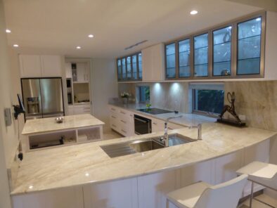 P1050238 Archival image from Artique Homes