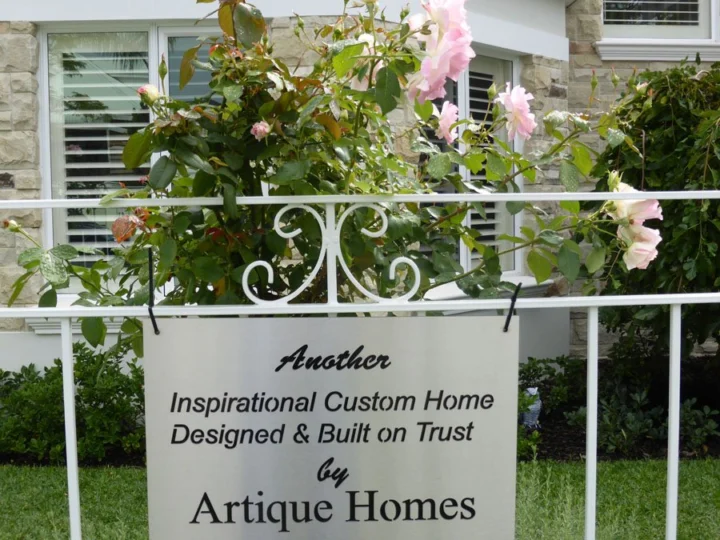 P1050251 Archival image from Artique Homes