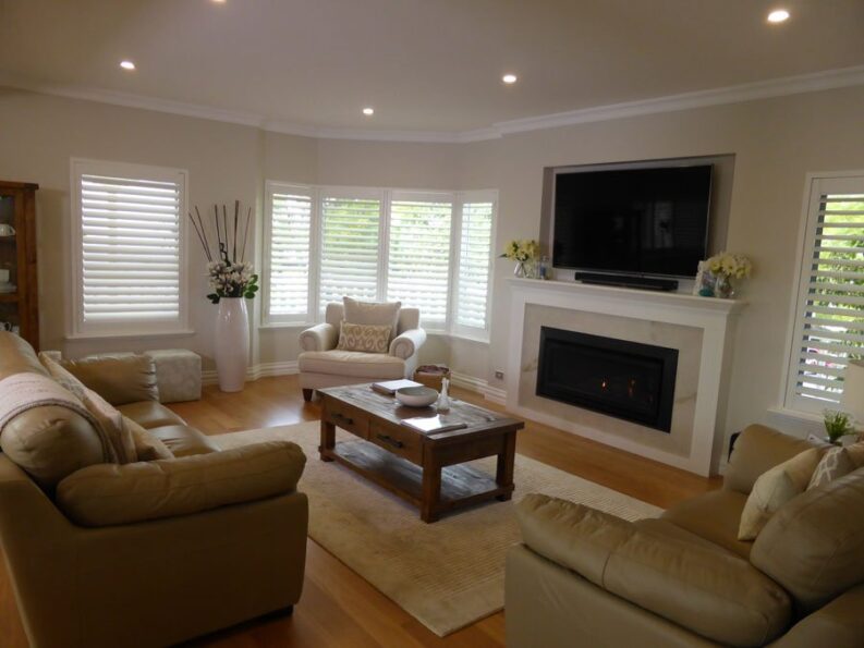 P1050265 Archival image from Artique Homes