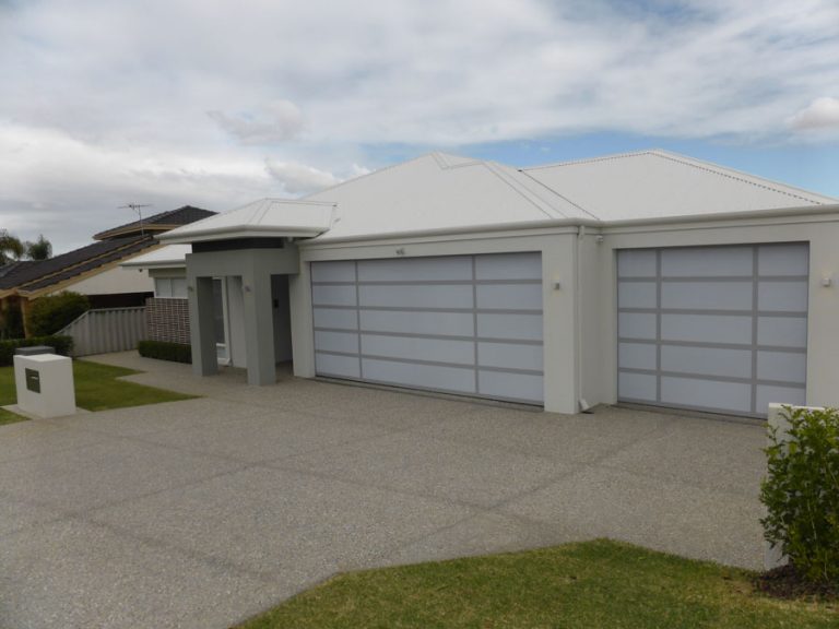 New Choice Homes