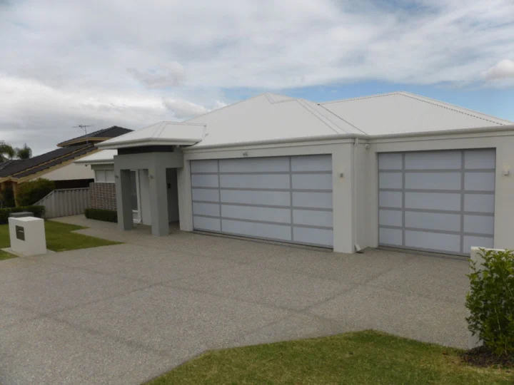 New Choice Homes