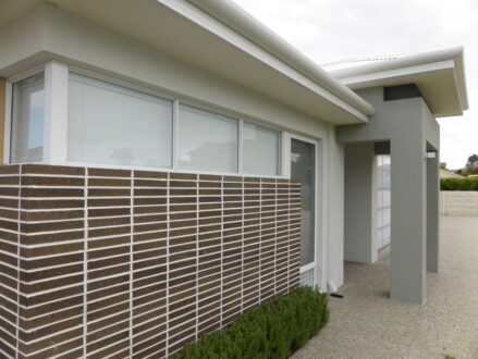 P1050272 Archival image from New Choice Homes