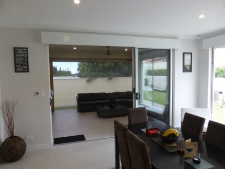 P1050273 Archival image from New Choice Homes
