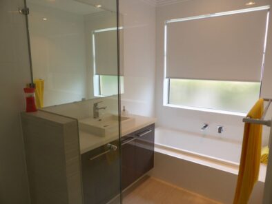 P1050290 Archival image from New Choice Homes
