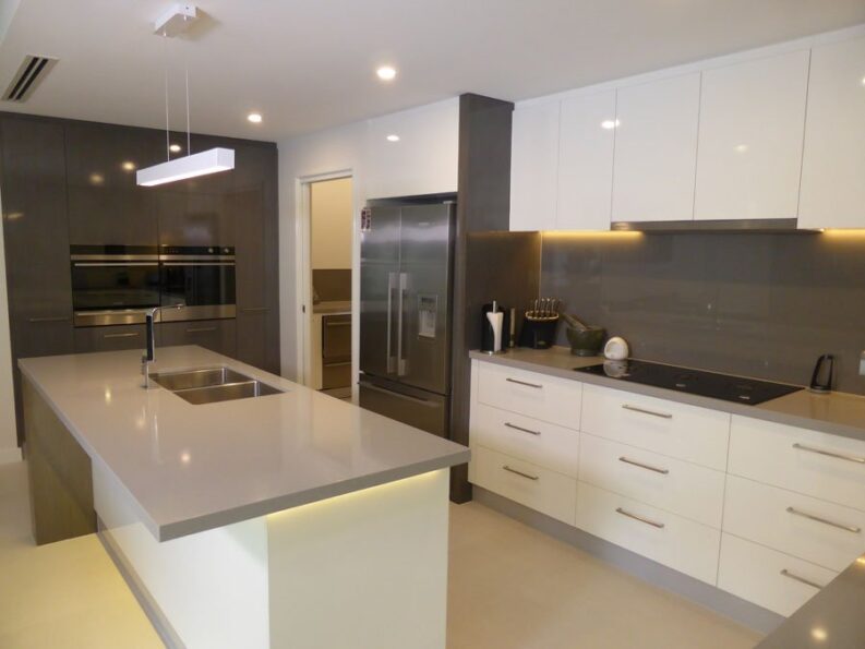 P1050293 Archival image from New Choice Homes
