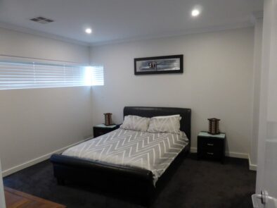 P1050295 Archival image from New Choice Homes