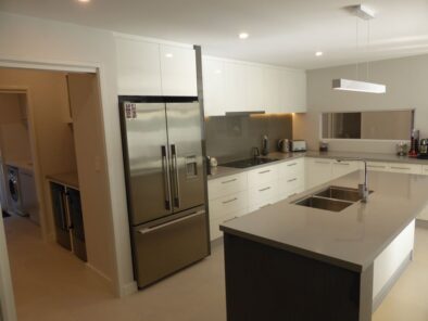P1050303 Archival image from New Choice Homes