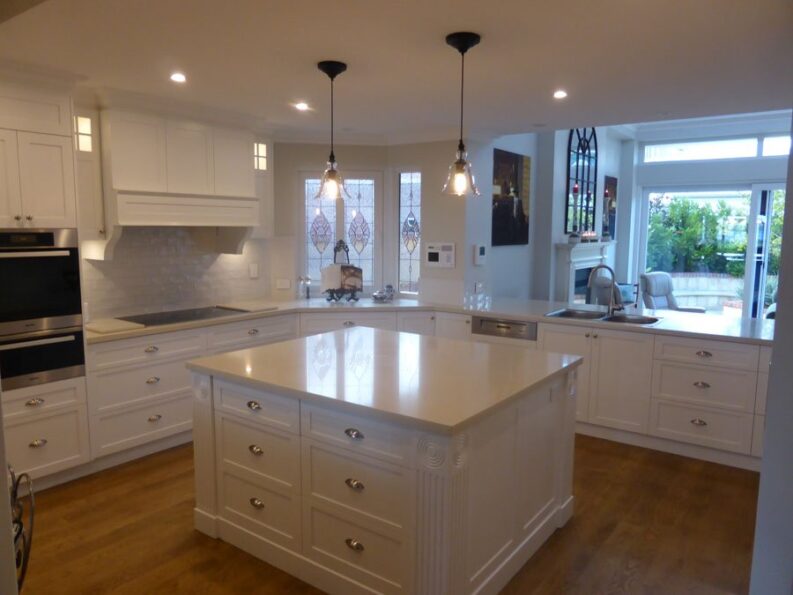 P1050319 Archival image from Nulook Homes