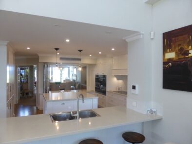 P1050322 Archival image from Nulook Homes
